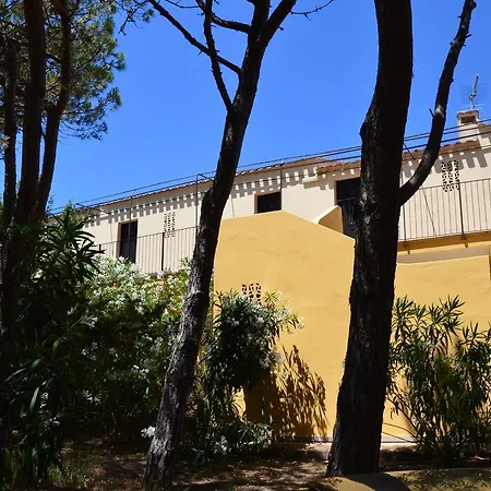 La Plata Marina di Sorso