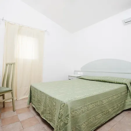 La Plata Hotel 3*