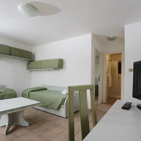Hotel La Plata 3*