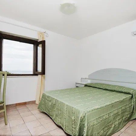 La Plata מלון Marina di Sorso