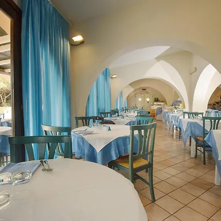 La Plata Hotel