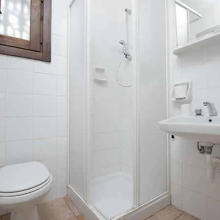 La Plata 3* Marina di Sorso