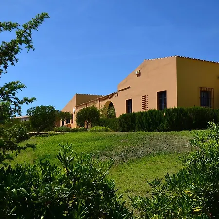 La Plata Hotel