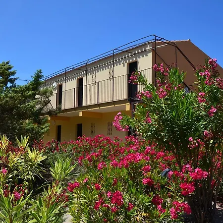 La Plata Hotel 3*