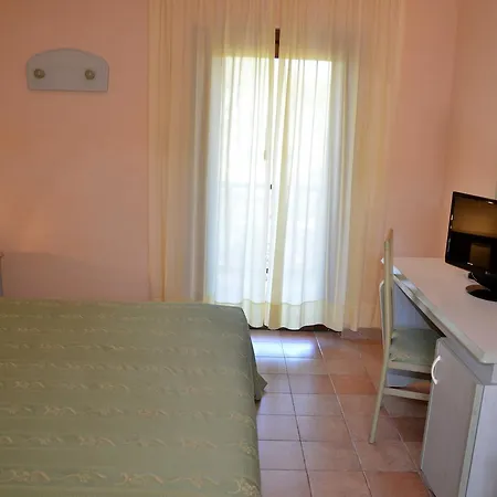 La Plata Hotel 3*