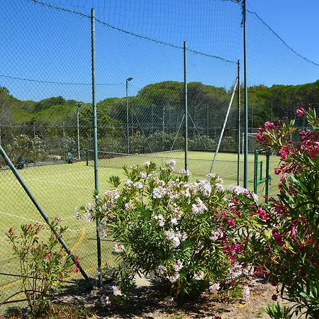 La Plata Marina di Sorso